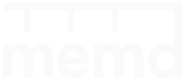 memd